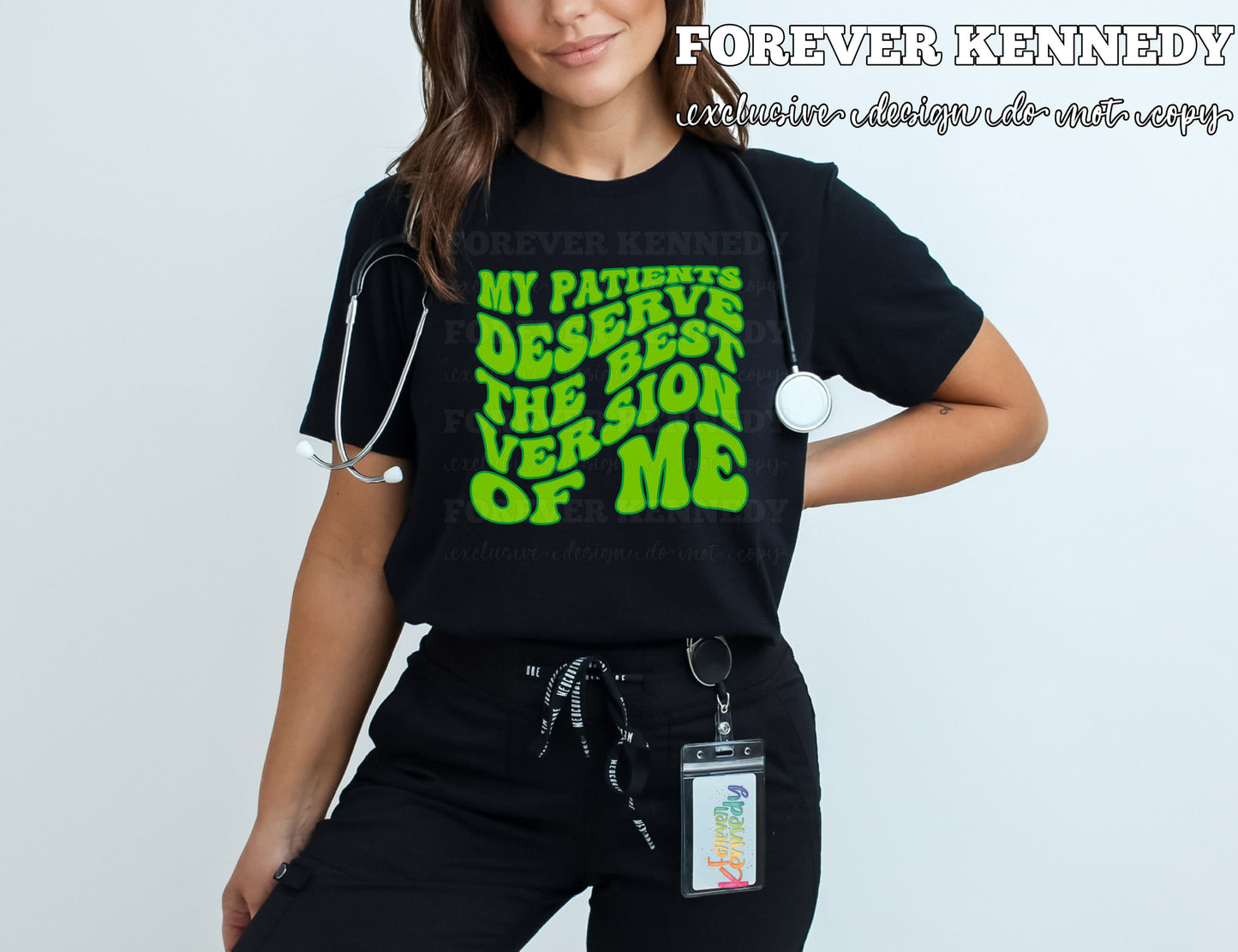 (MTO) CHOOSE YOUR APPAREL STYLE: NOMV FUNDRAISER *front design only*
