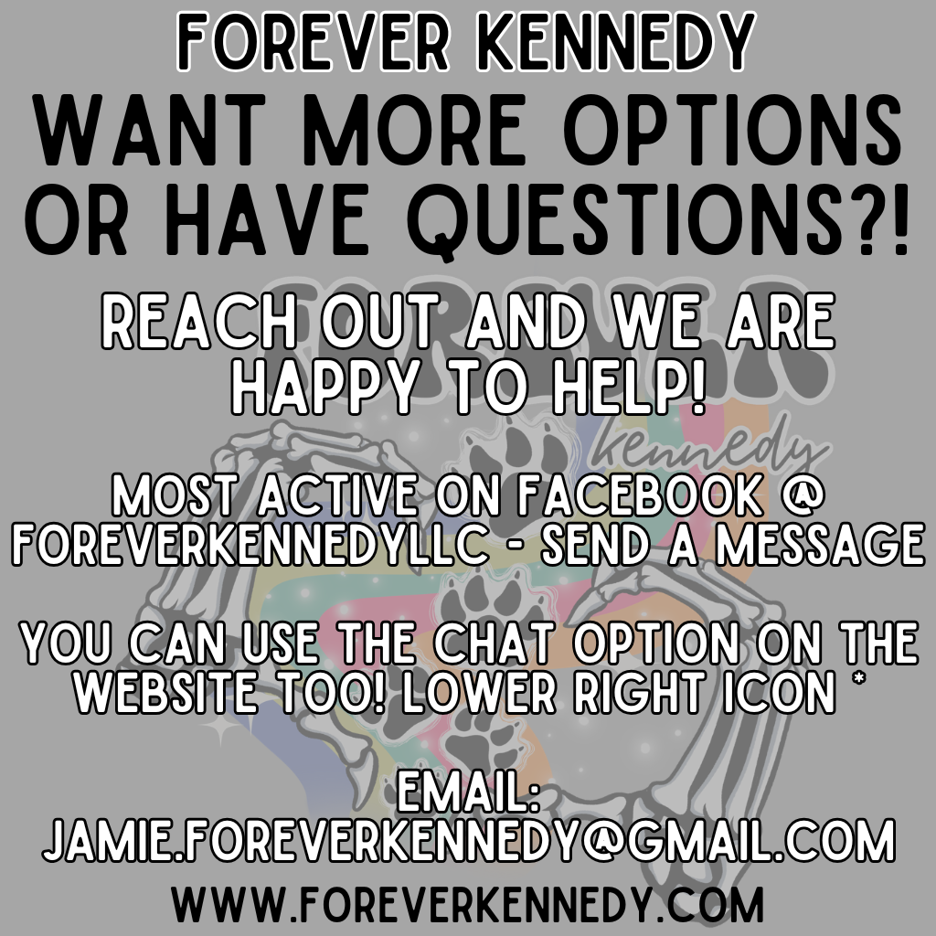 MADE TO ORDER APPAREL - EXCLUSIVE DESIGN * Vet Med is a better place with you in it *front & back design*