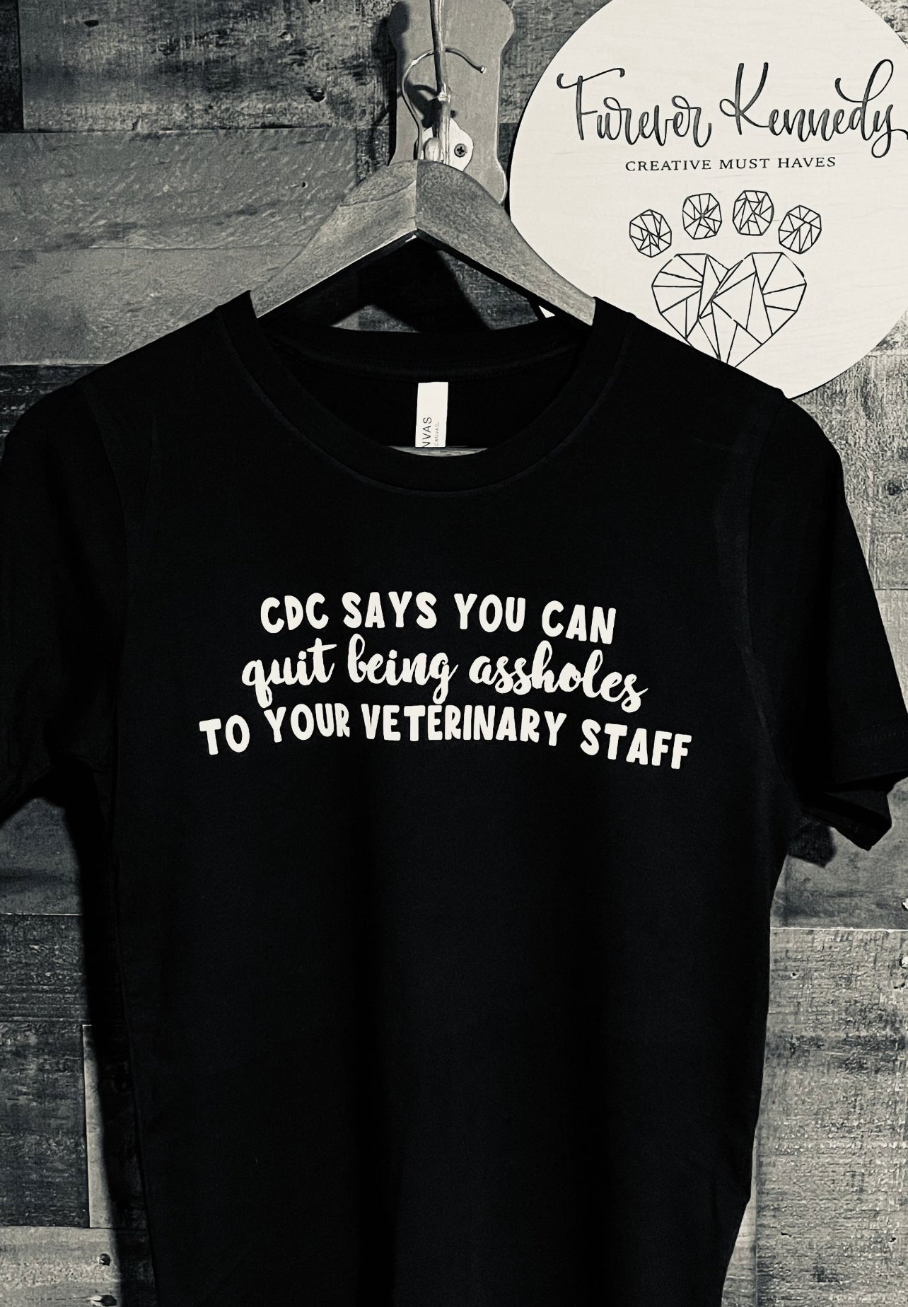 (MTO) Apparel: Quit being assholes