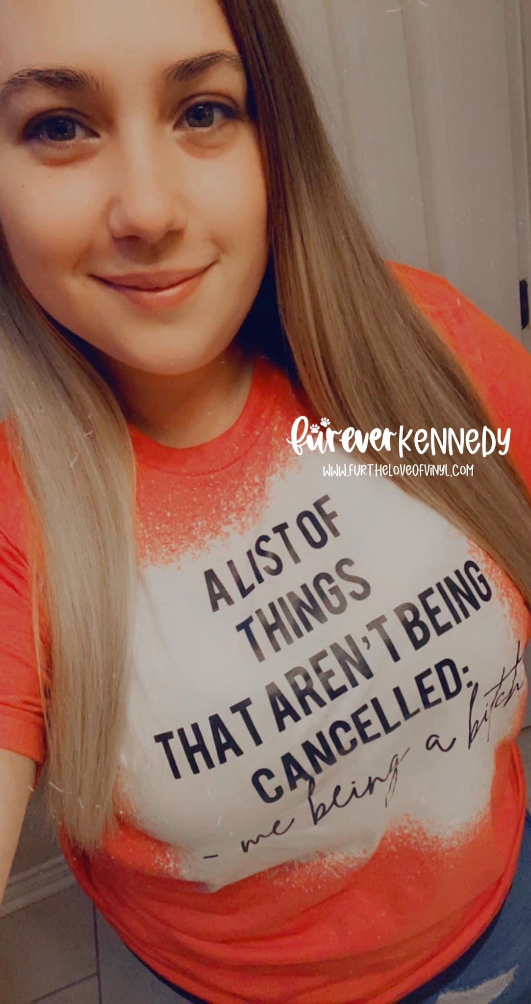 (MTO) Apparel: A list of things not being cancelled