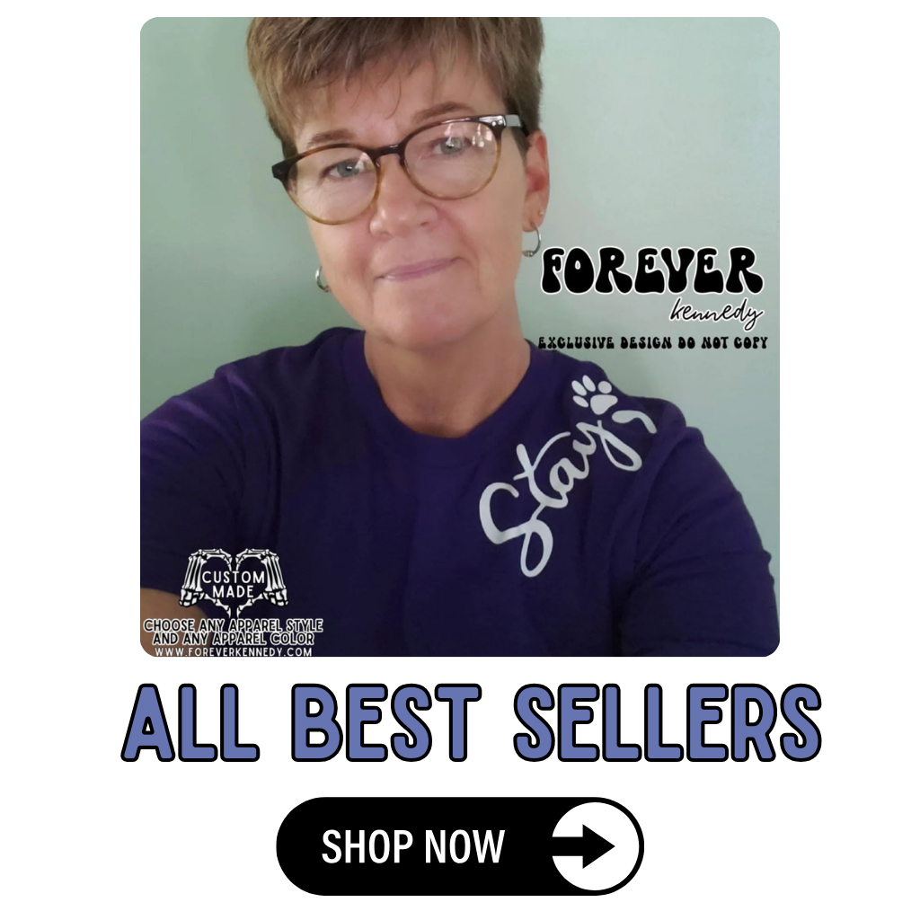 BEST SELLERS