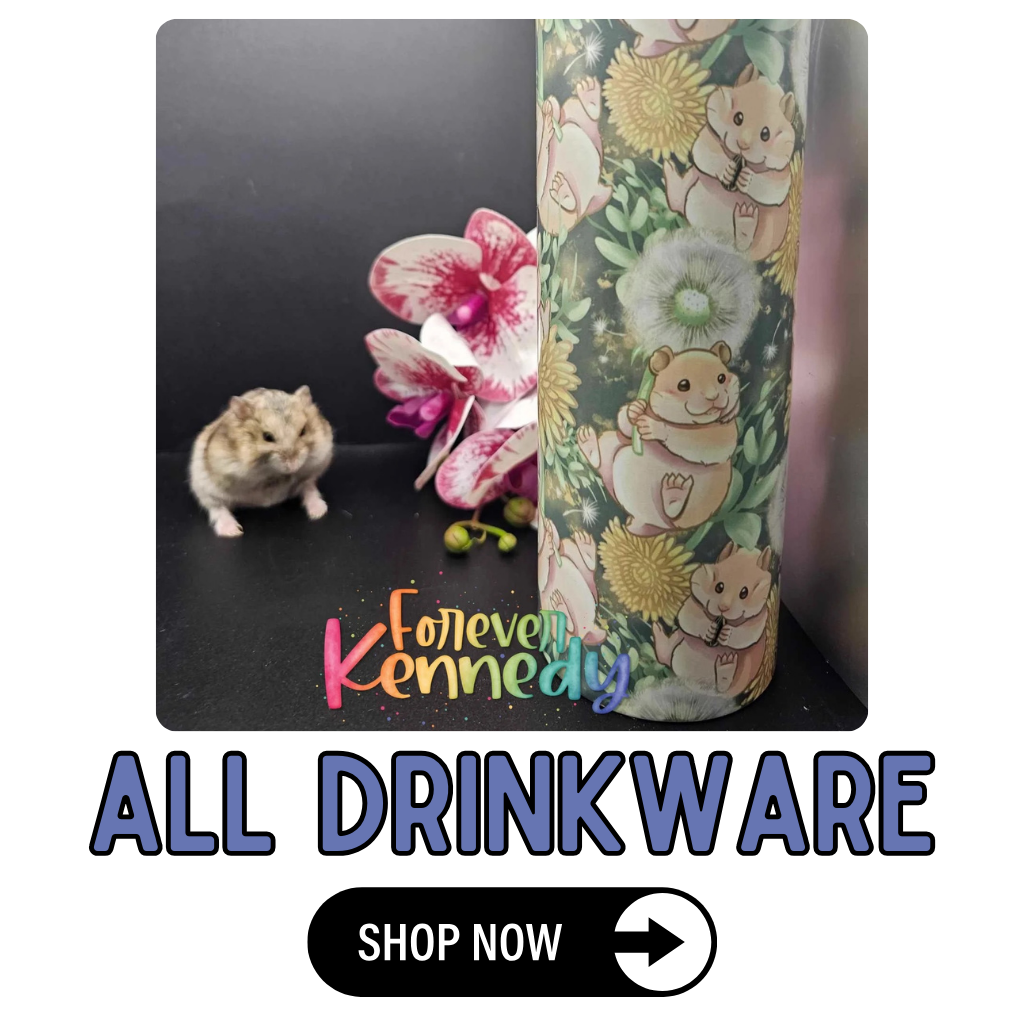 ALL DRINKWARE