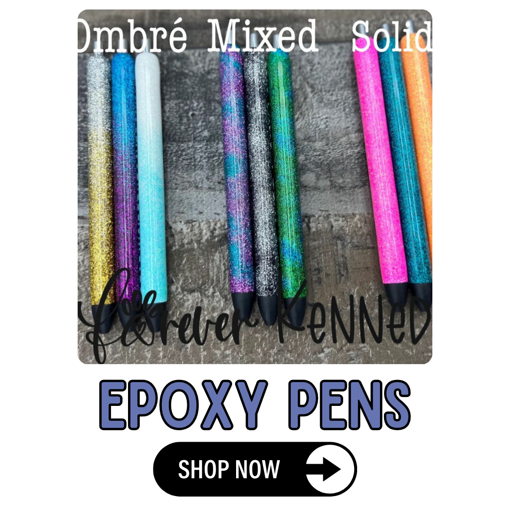 ALL PENS