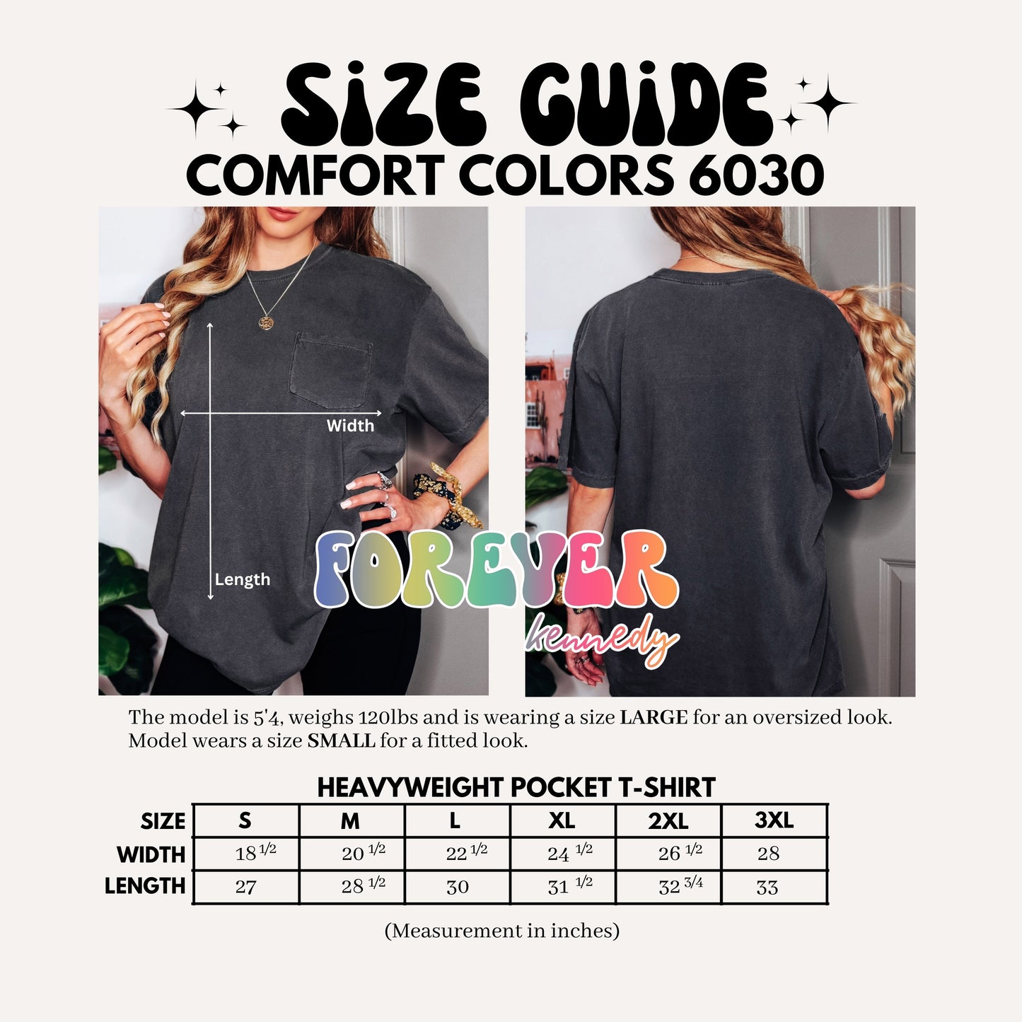 (MTO APPAREL) * Comfort Colors Pocket T-Shirt: EXCLUSIVE DESIGN Peeking Ball Python Snake