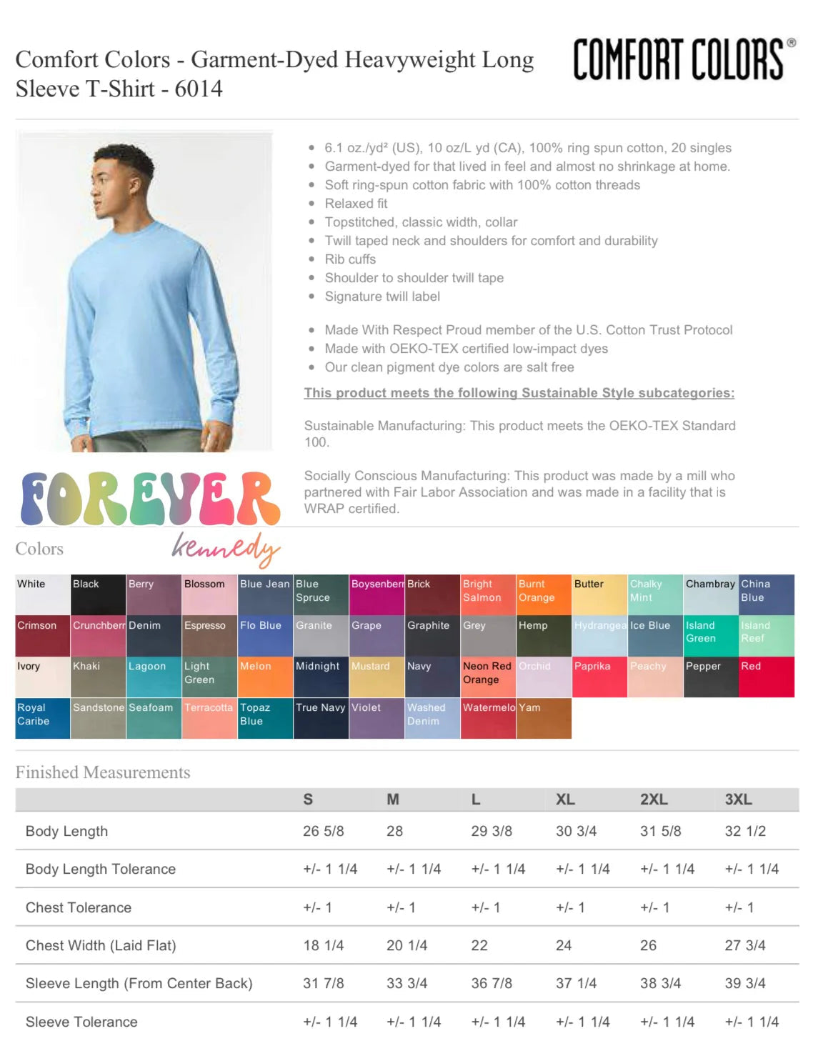 (MTO APPAREL) * CHOOSE STYLE: EXCLUSIVE DESIGN Be Kind to Veterinary Staff