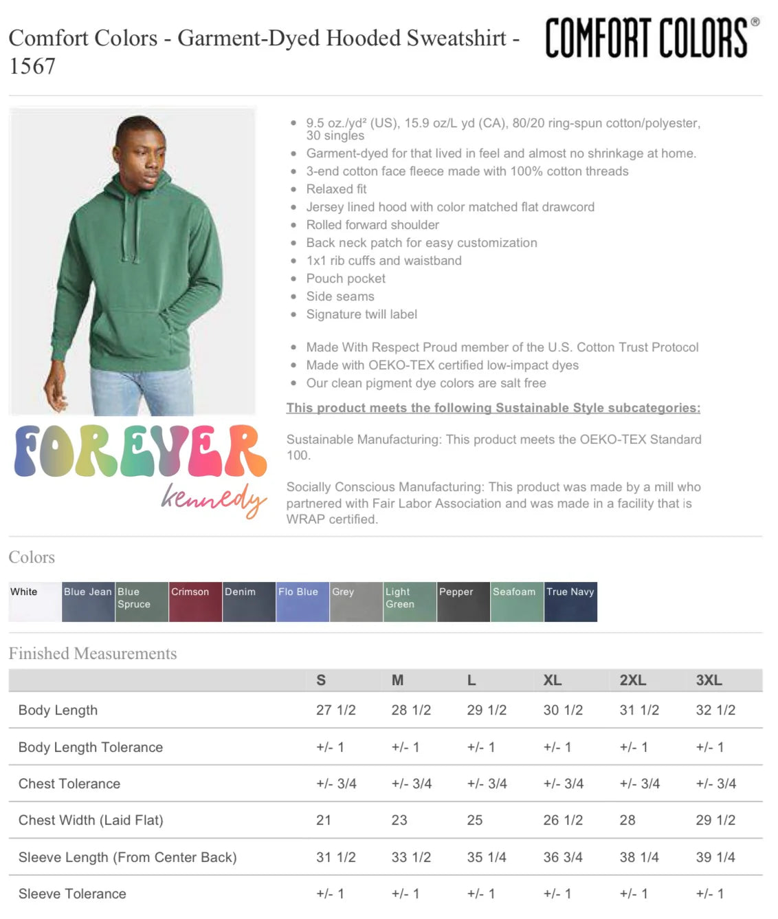 (MTO APPAREL) * CHOOSE STYLE: EXCLUSIVE DESIGN Vet Med Collage