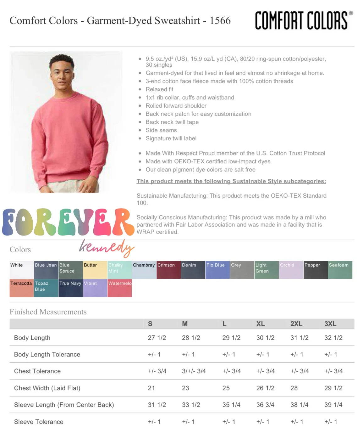 (MTO APPAREL) * CHOOSE STYLE: EXCLUSIVE DESIGN Vet Med Collage
