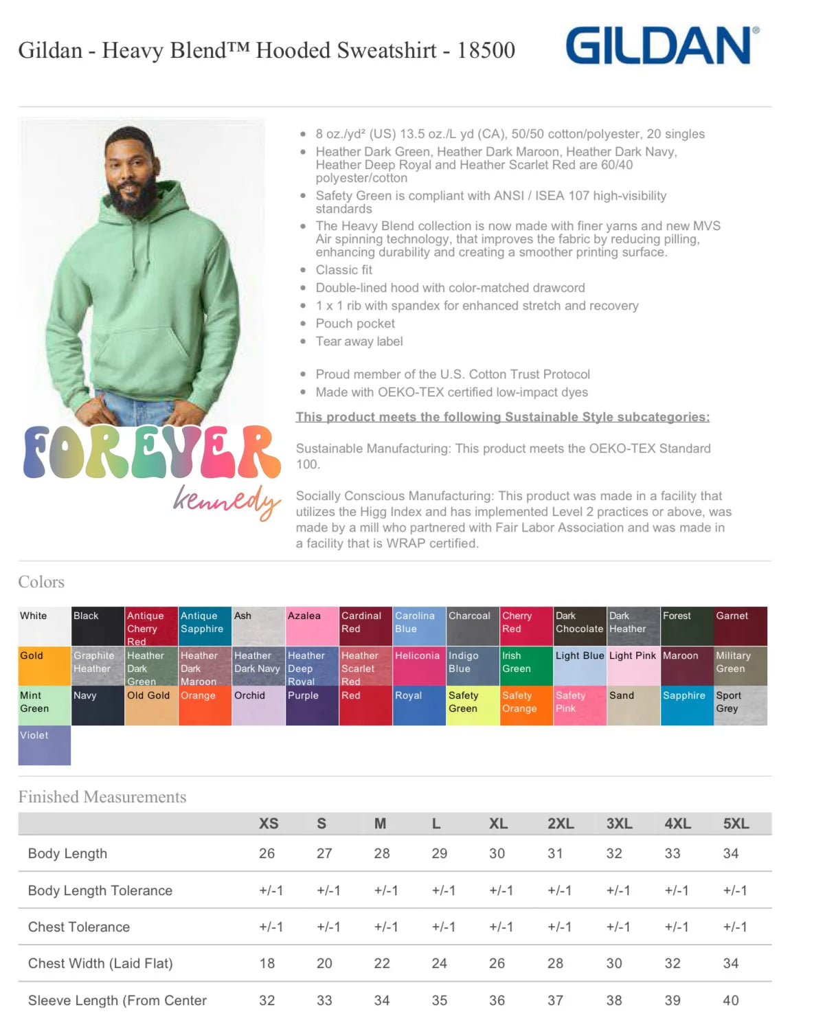 (MTO APPAREL) * CHOOSE STYLE: EXCLUSIVE DESIGN Feeling Fractious