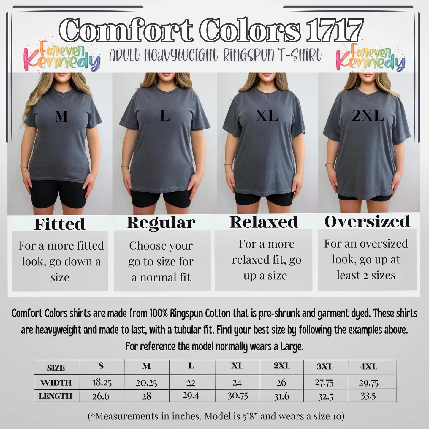 (MTO APPAREL) * CHOOSE STYLE: EXCLUSIVE DESIGN Vet Med Collage
