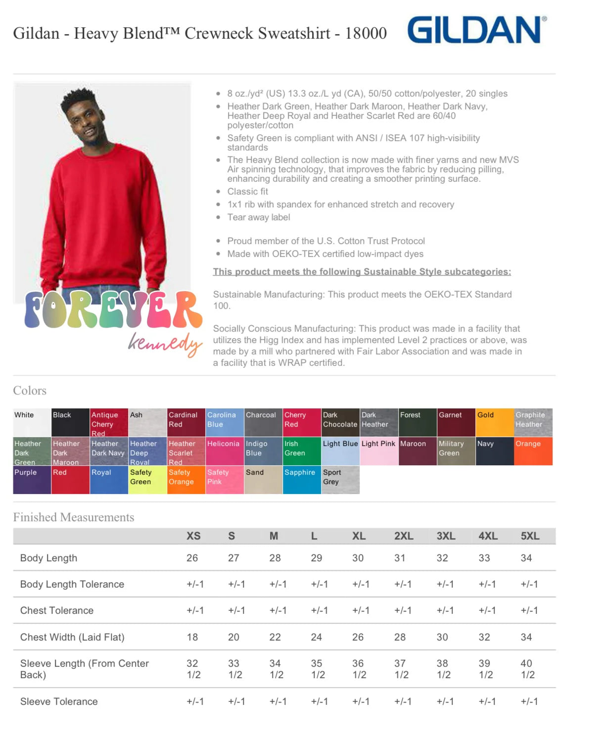 (MTO APPAREL) * CHOOSE STYLE: EXCLUSIVE DESIGN I like them spicy