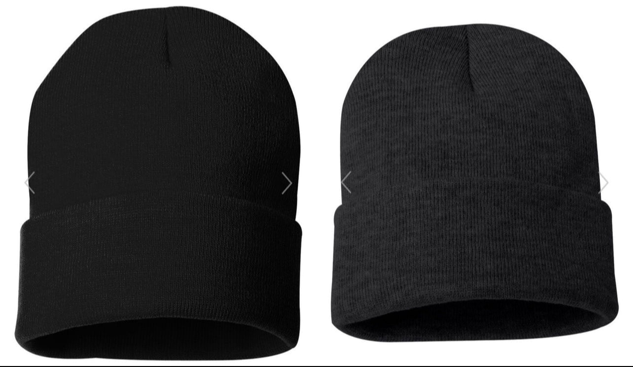 (PO) Beanie/ EXCLUSIVE Dead inside but saves animals