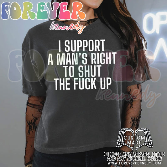 (FLASH SALE) * MTO CHOOSE STYLE / COLOR: STFU