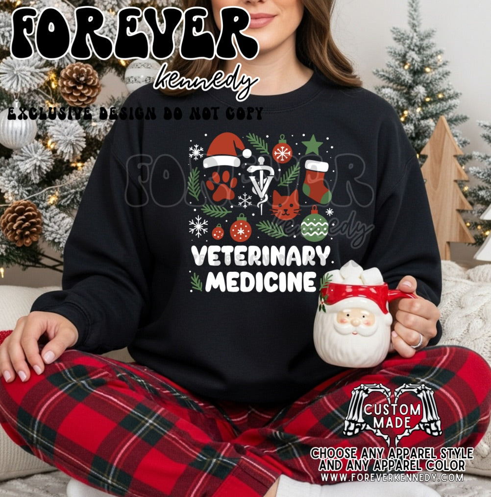 (MTO APPAREL) * CHOOSE STYLE / COLOR: EXCLUSIVE DESIGN The most wonderful time of the year