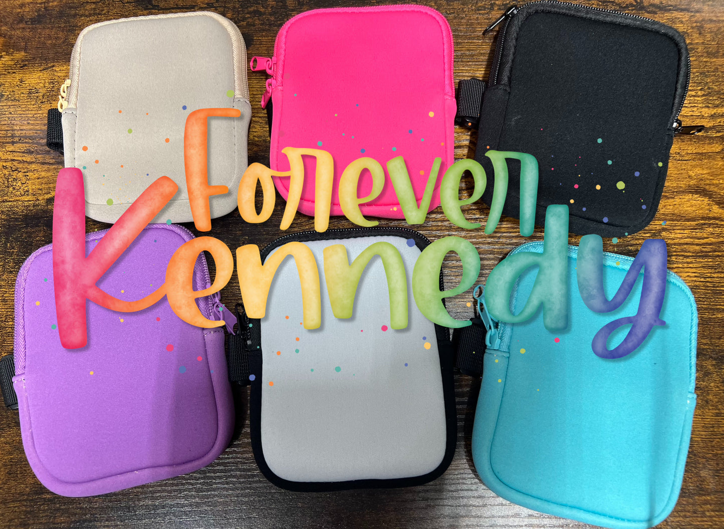 (MTO) Tumbler Bag with zipper: EXCLUSIVE DESIGN Anti-Social Vet Med Club
