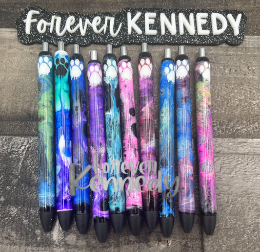 https://www.foreverkennedy.com/cdn/shop/files/image_f402d36d-02ac-46ea-b531-2dfec3326c37.heic?v=1690644119&width=533