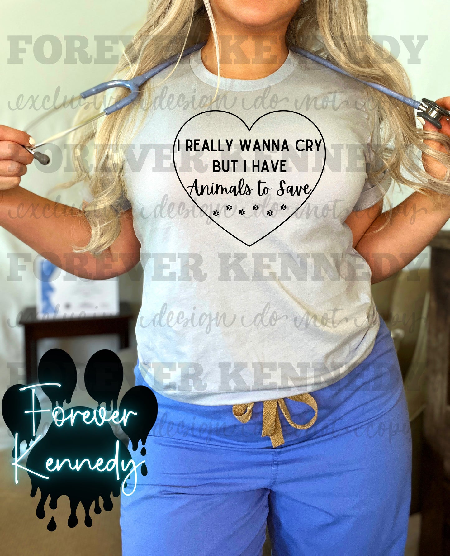 (MTO) EXCLUSIVE Pick your Apparel: Really Wanna cry